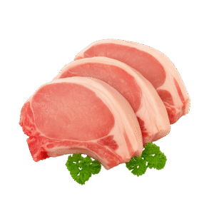 chatgpt image 7 sept 2025, 01 08 16