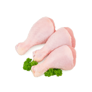 chatgpt image 7 sept 2025, 01 11 56