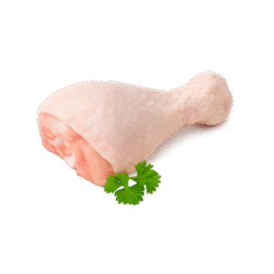 chatgpt image 7 sept 2025, 01 22 14