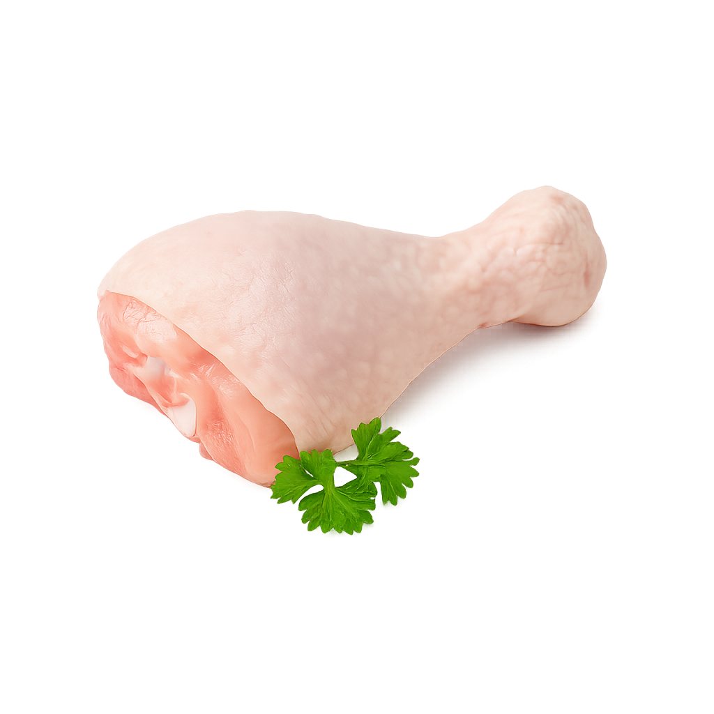 chatgpt image 7 sept 2025, 01 22 14 chatgpt image 7 sept 2025, 01 22 14