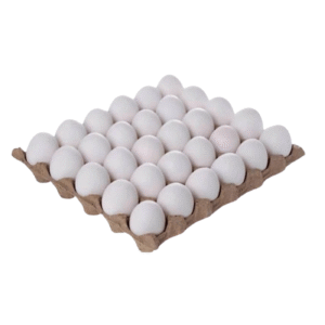 huevos (30unidades)
