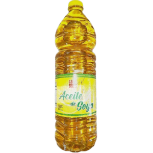 aceite 1l
