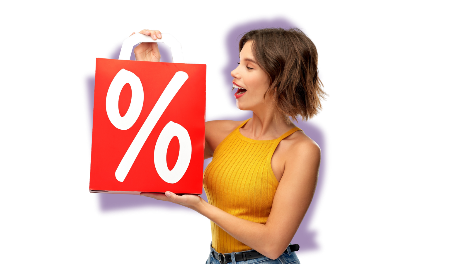 untitled (683 x 870 px) (1920 x 1080 px) (15)