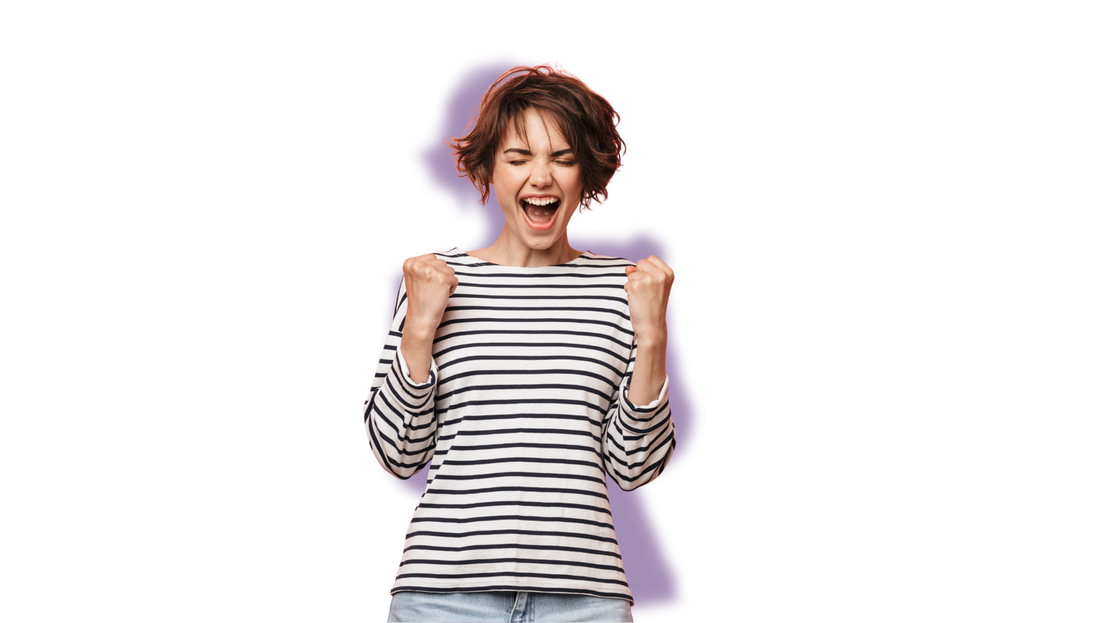 untitled (683 x 870 px) (1920 x 1080 px) (17)